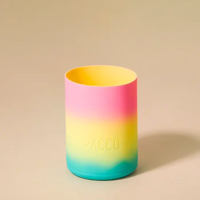 #cor_rainbow