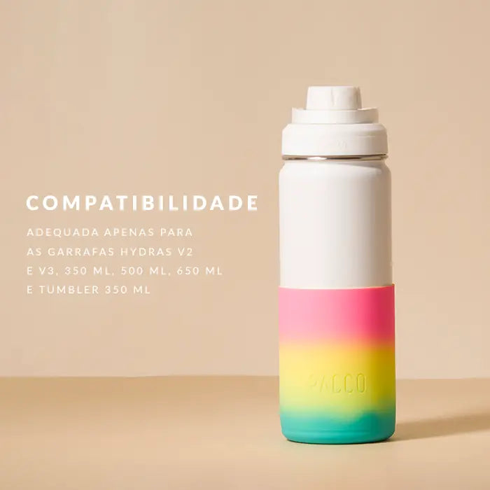 #cor_rainbow