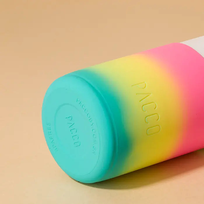 #cor_rainbow