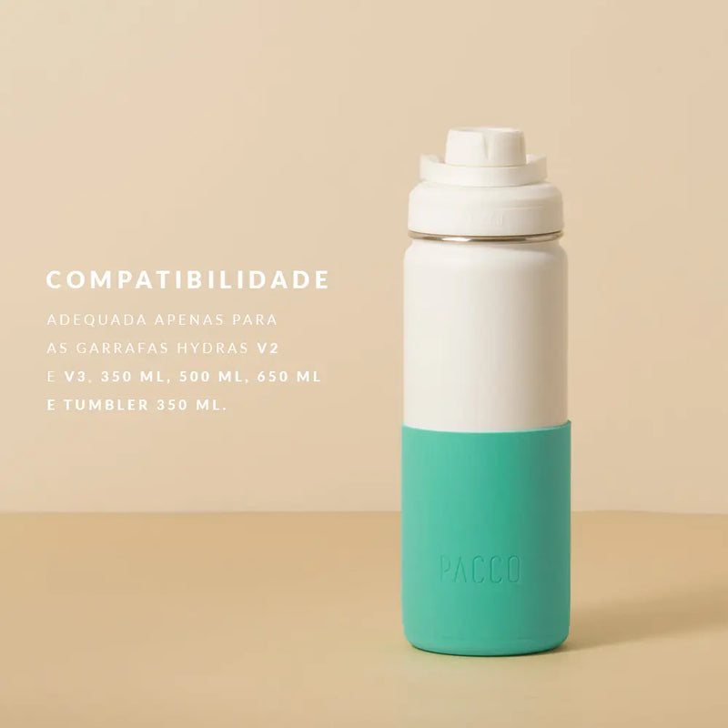 Capa Hydra Regular P