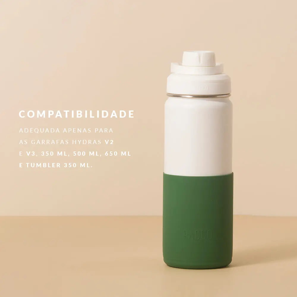 #cor_verde militar