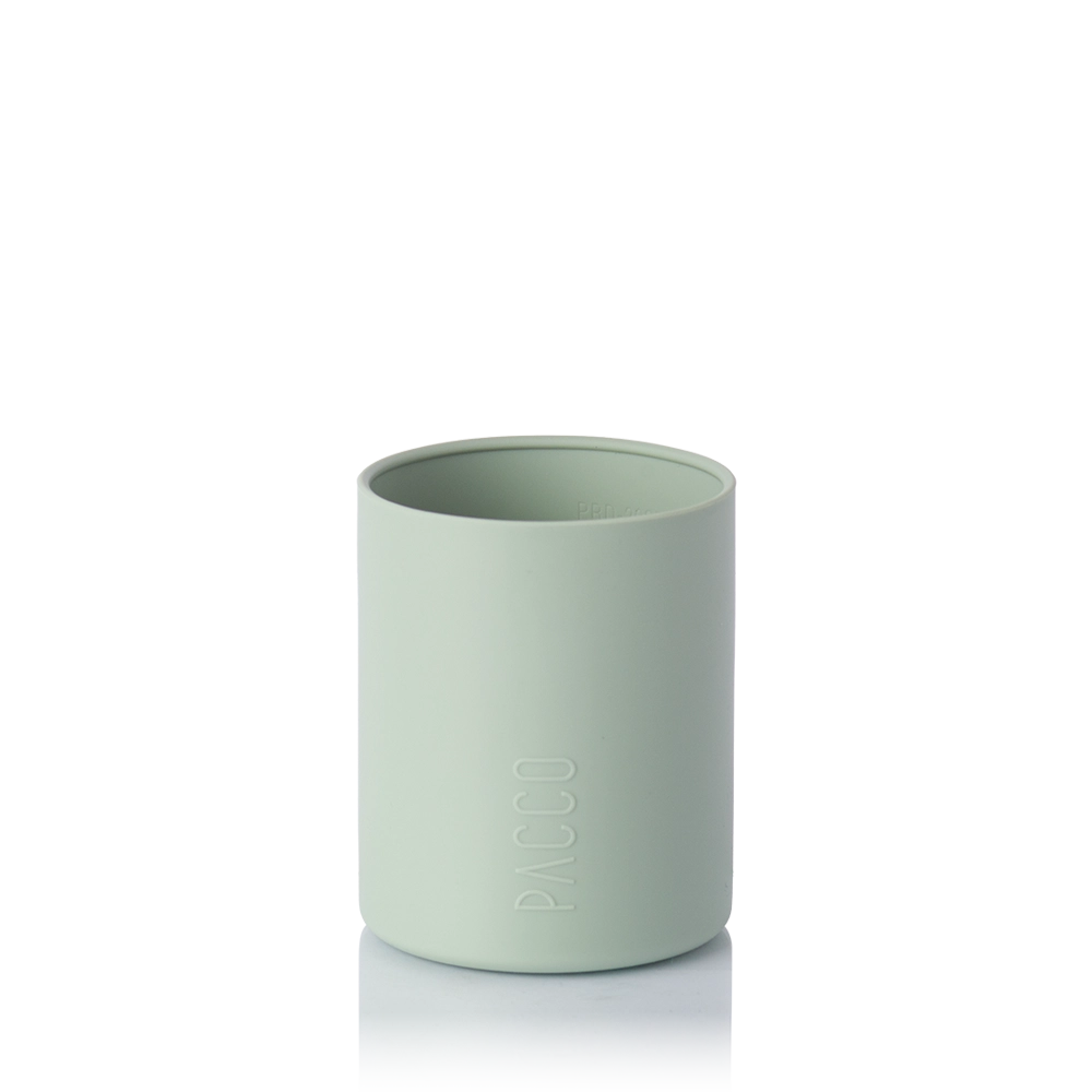 Capa Nexa