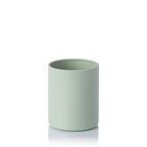 Capa Nexa