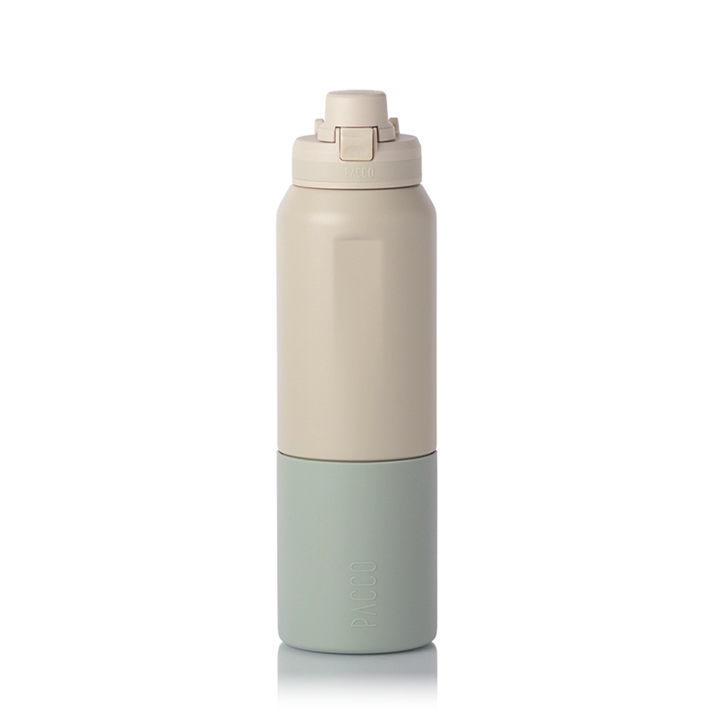 Capa Nexa