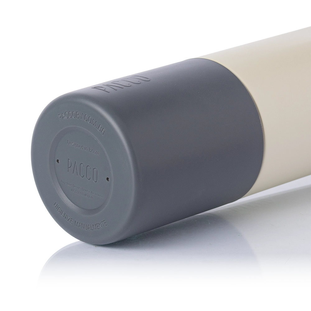 Capa Nexa