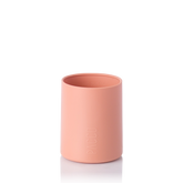 Capa Nexa