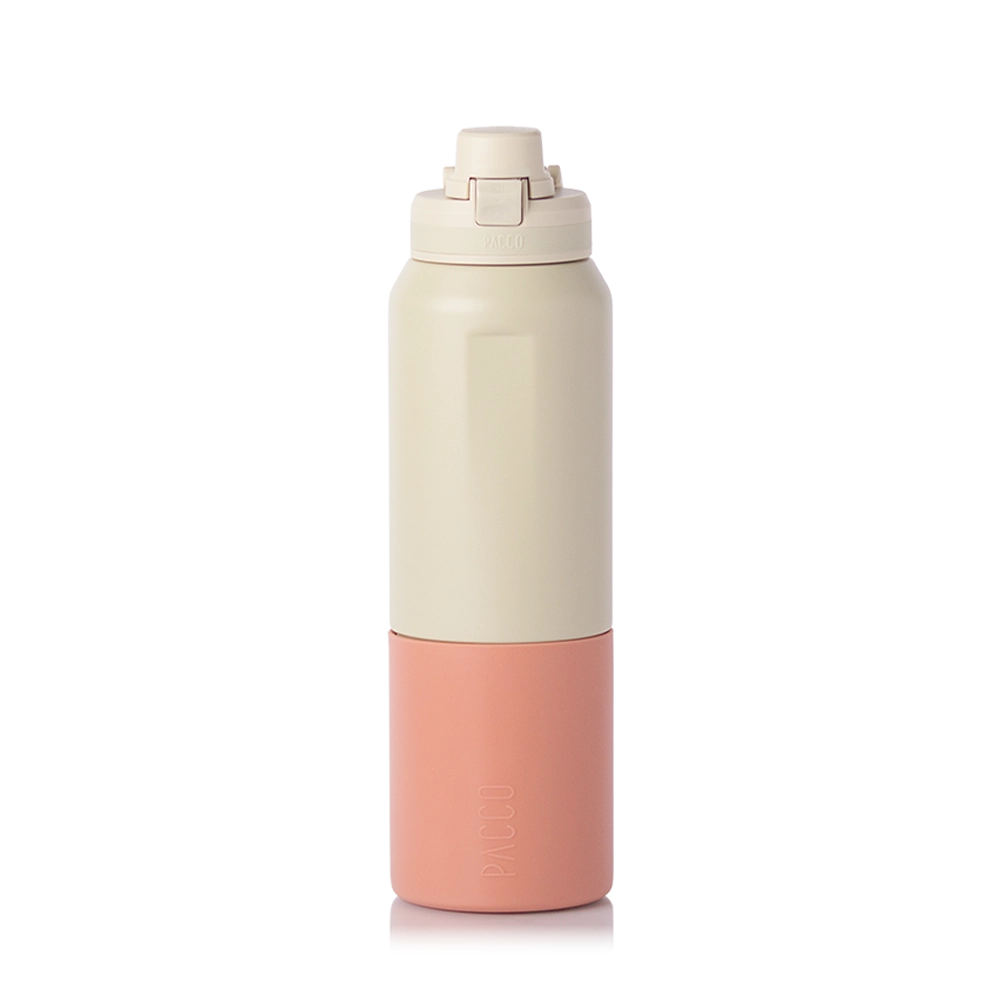 Capa Nexa