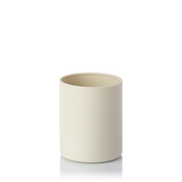 Capa Nexa