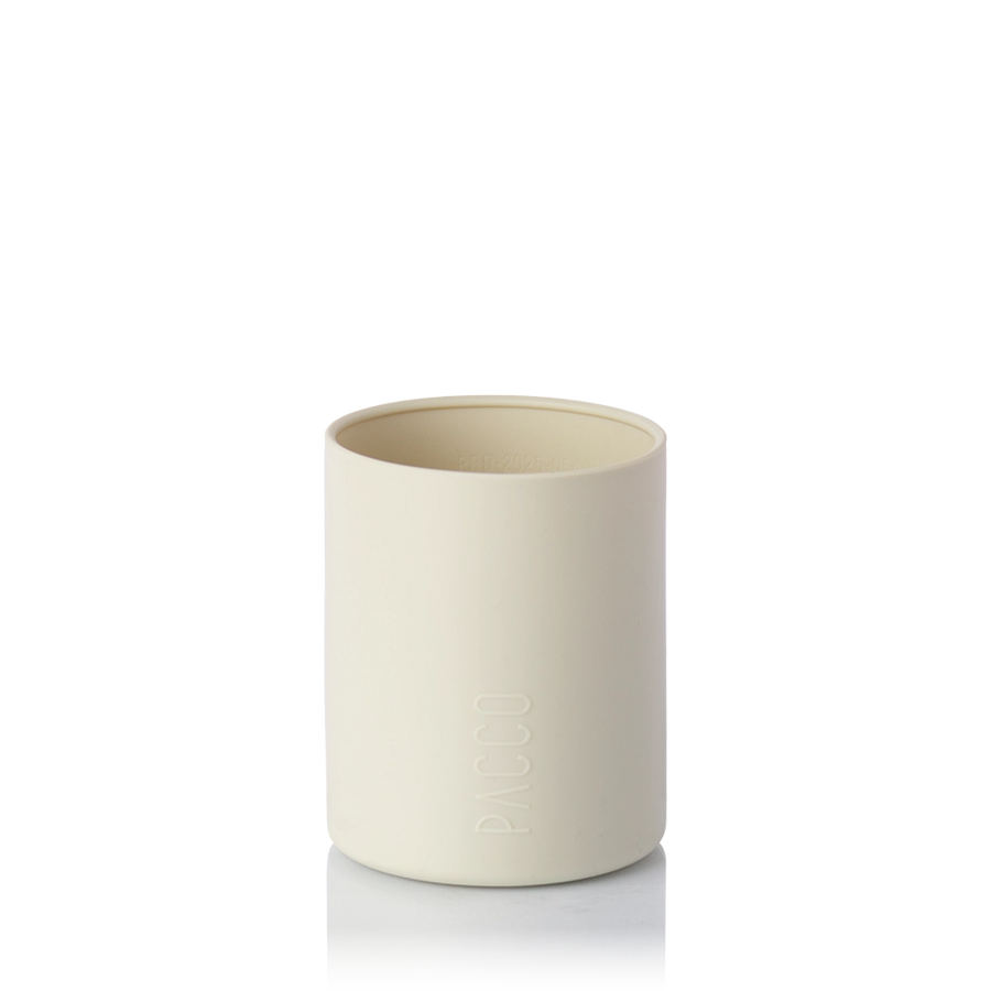 Capa Nexa