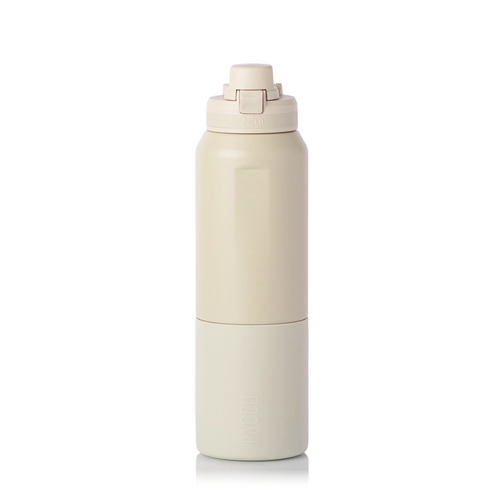 Capa Nexa