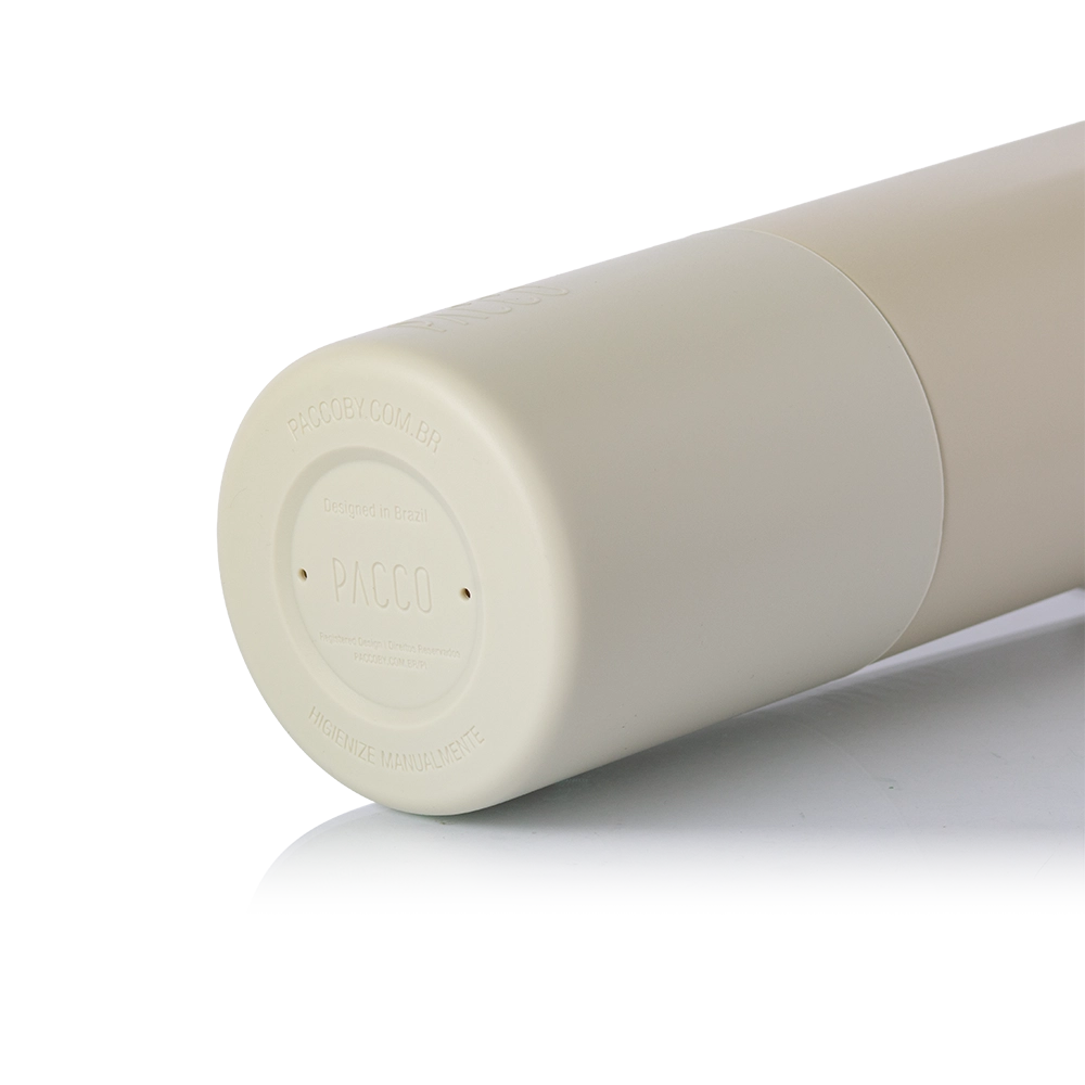 Capa Nexa