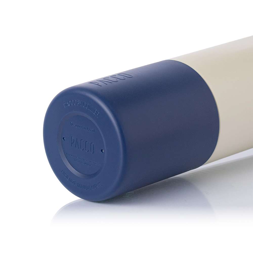 Capa Nexa