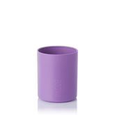 Capa Nexa