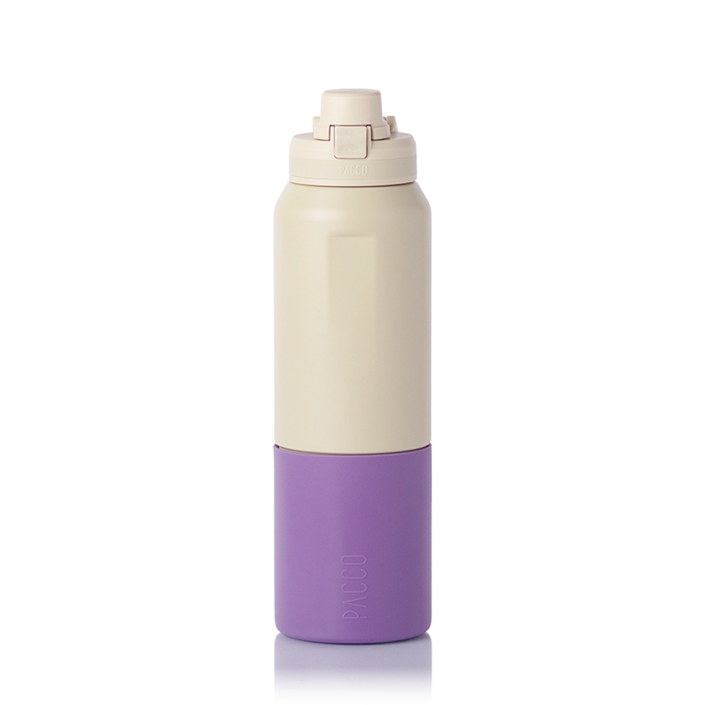 Capa Nexa