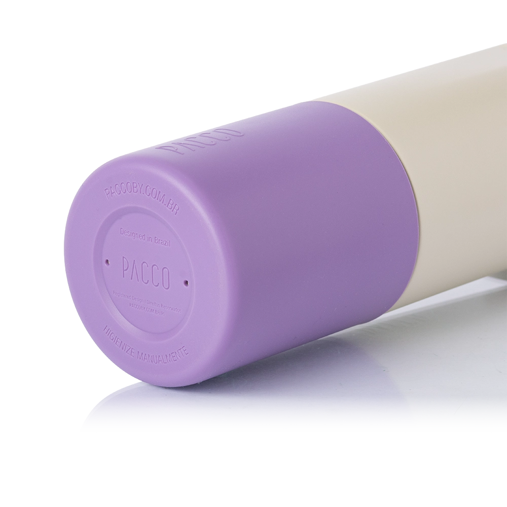 Capa Nexa