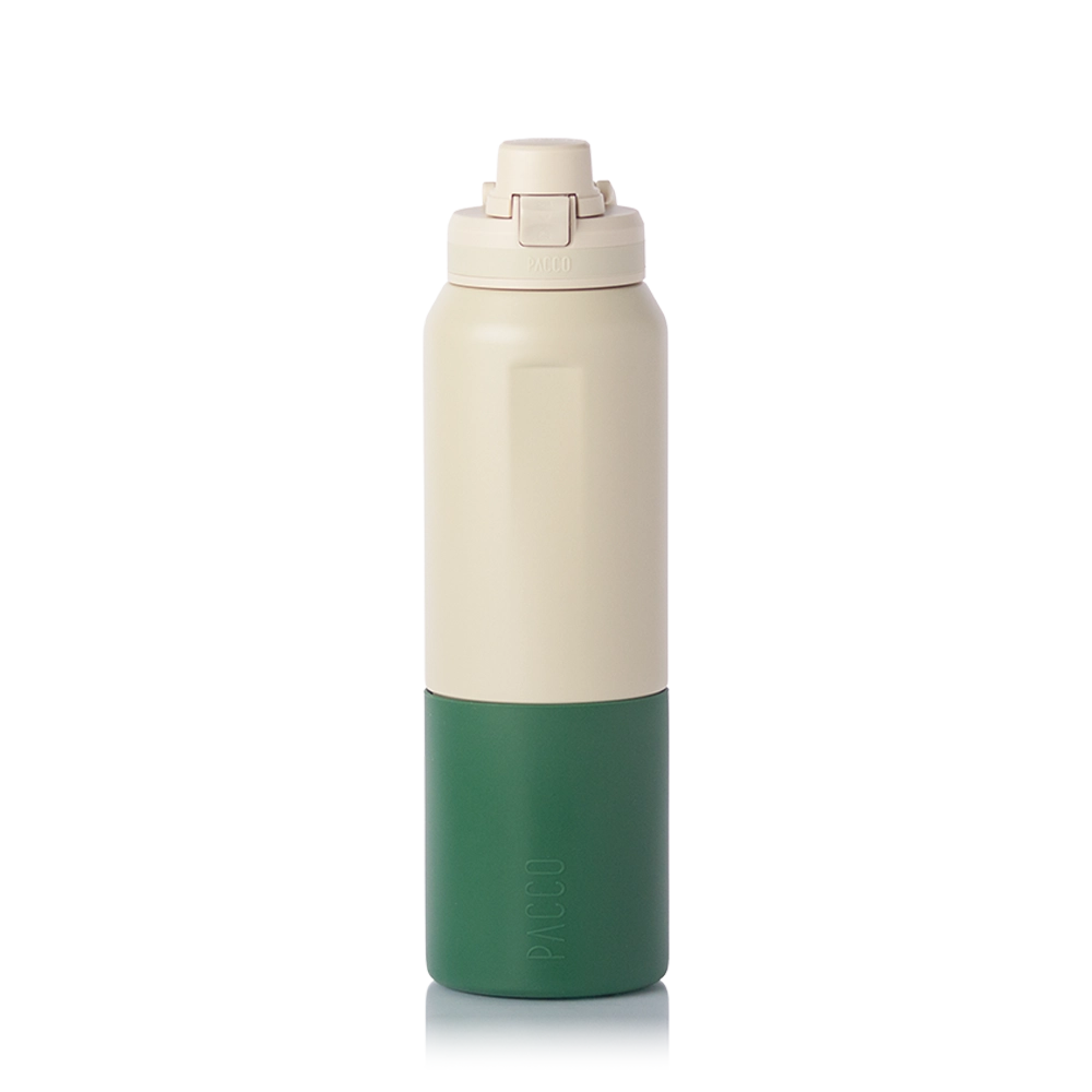 Capa Nexa