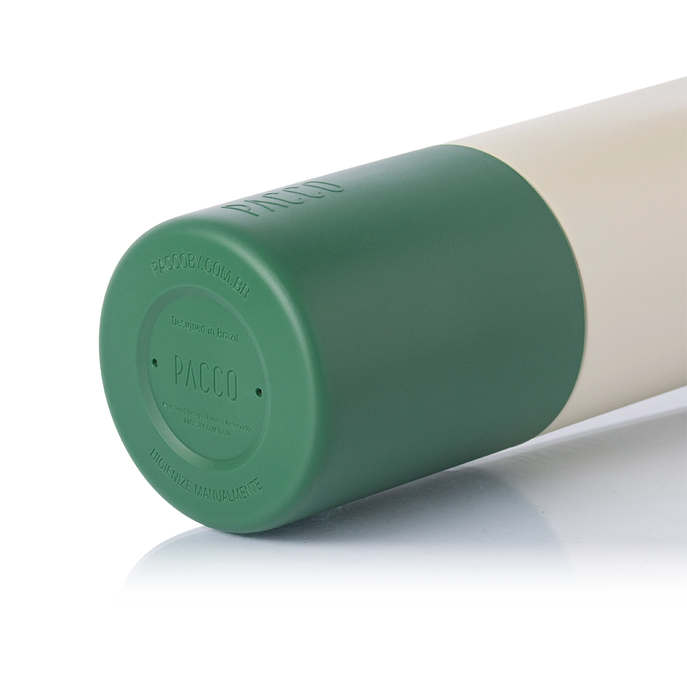Capa Nexa
