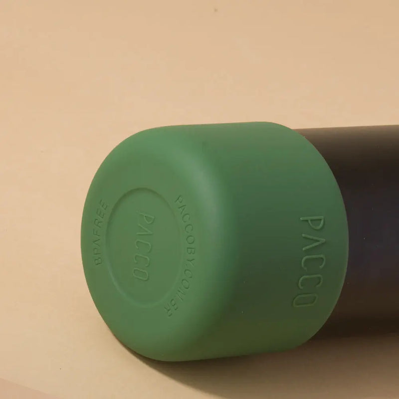 Capa Hydra Base P