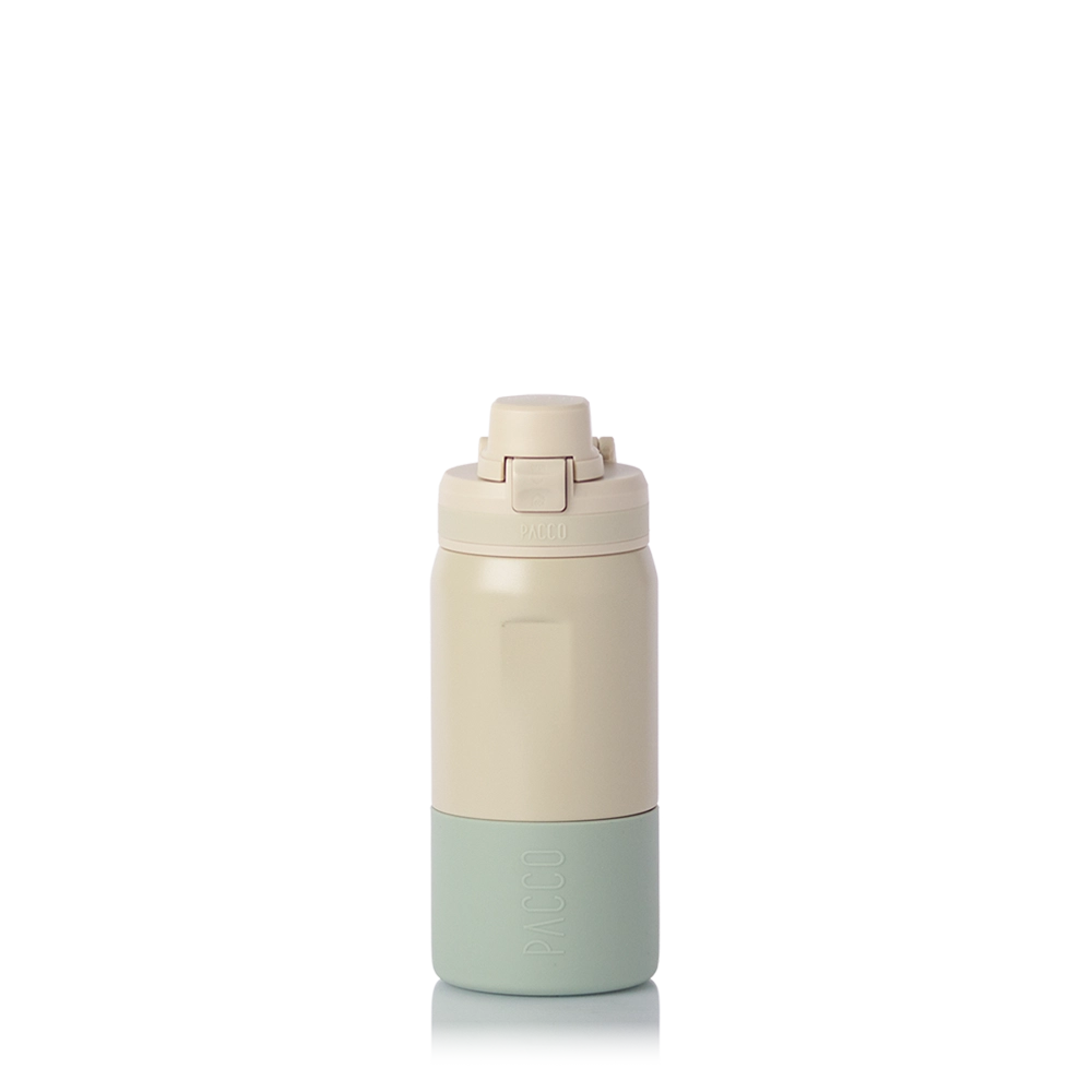 Capa Nexa