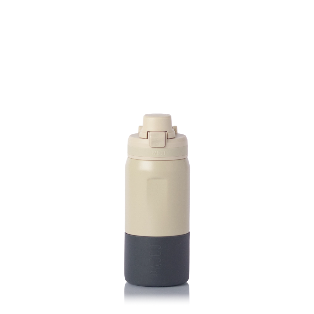 Capa Nexa