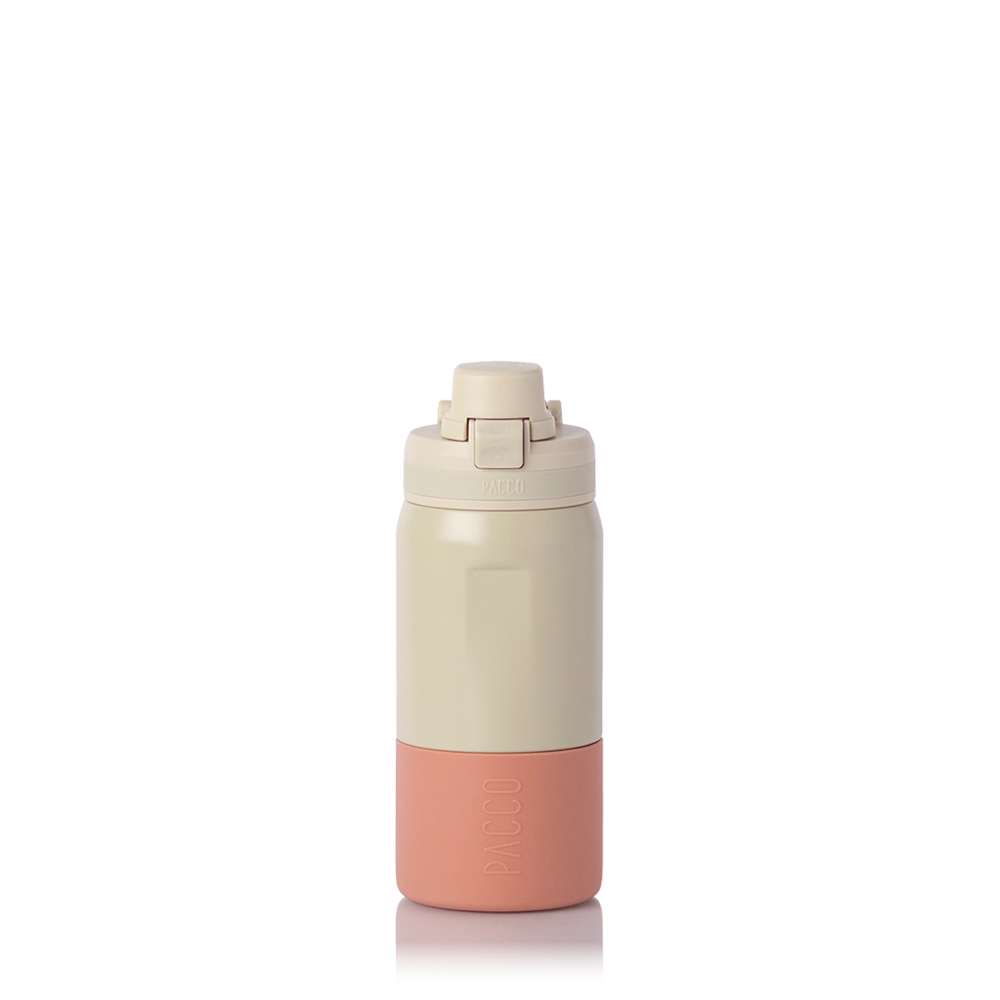 Capa Nexa