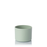 Capa Nexa