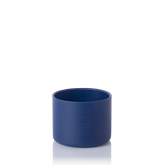 Capa Nexa