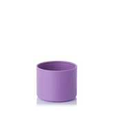 Capa Nexa