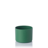 Capa Nexa