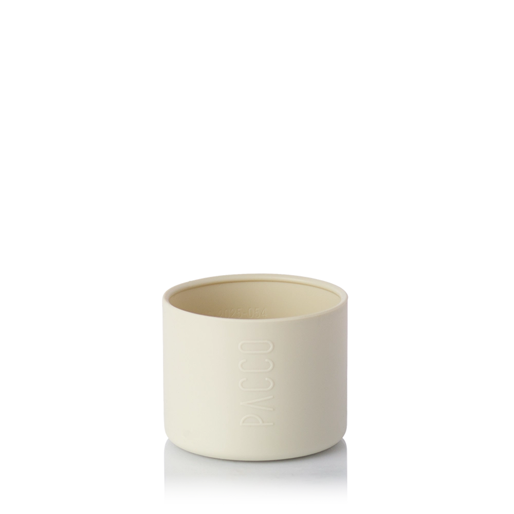 Capa Nexa