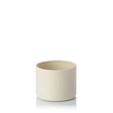 Capa Nexa