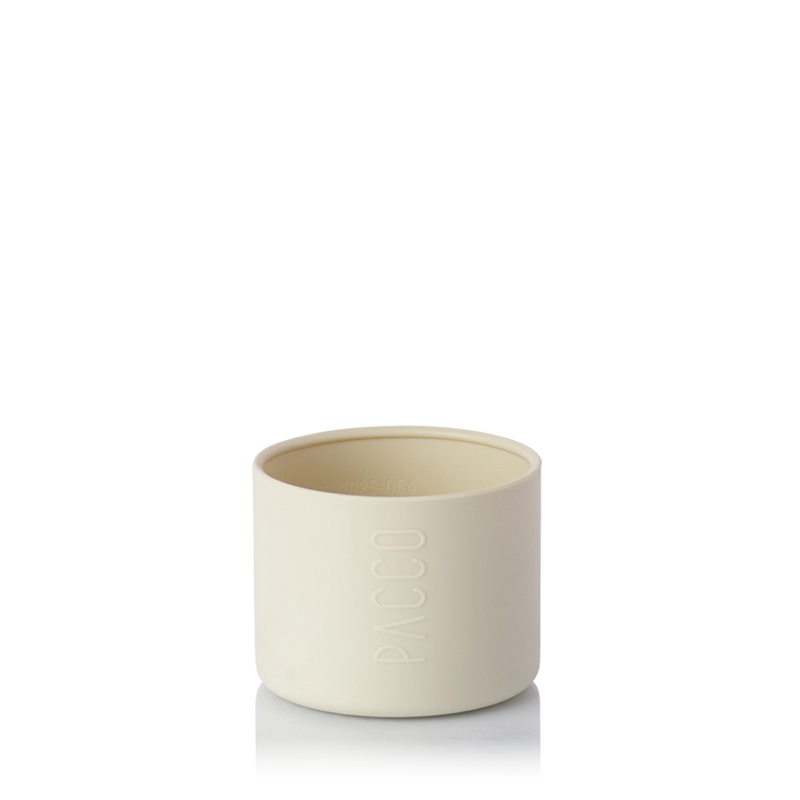 Capa Nexa