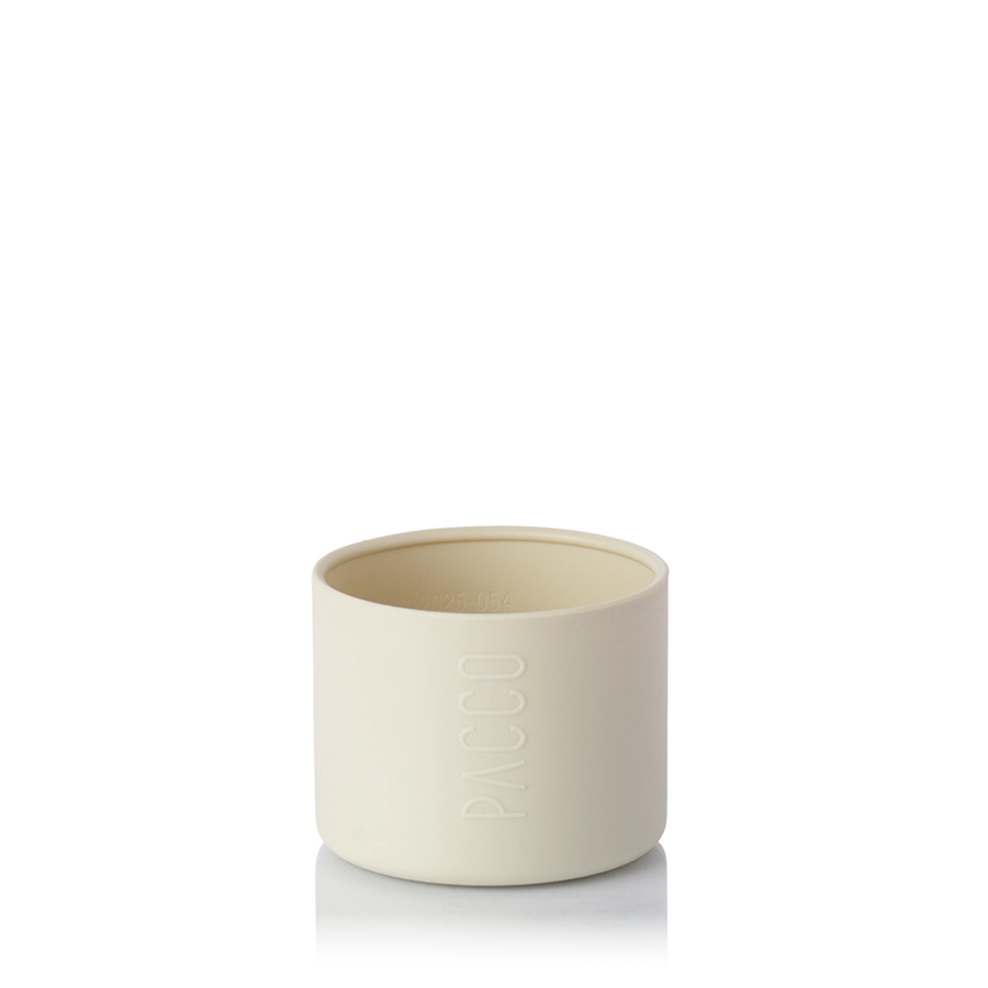 Capa Nexa