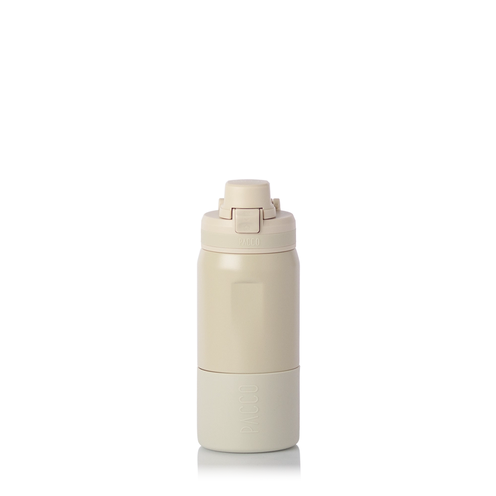 Capa Nexa