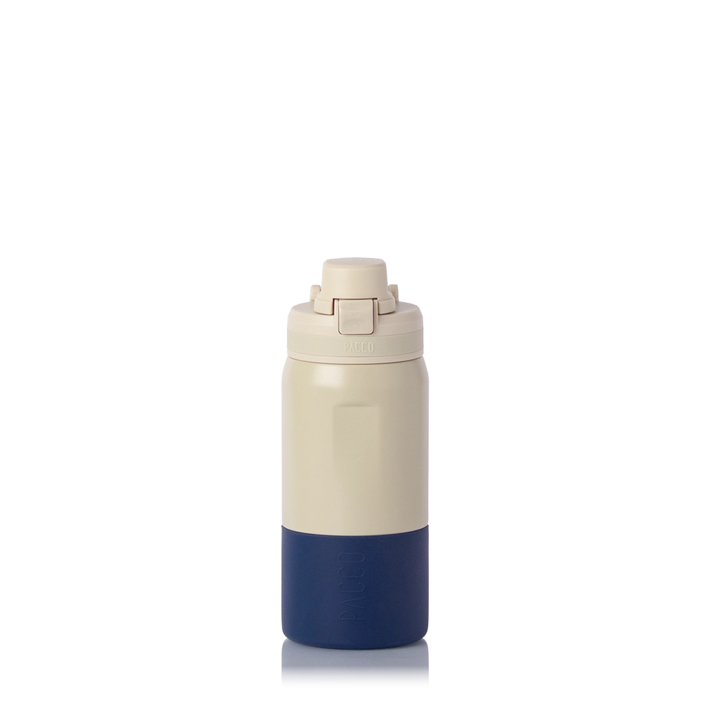 Capa Nexa