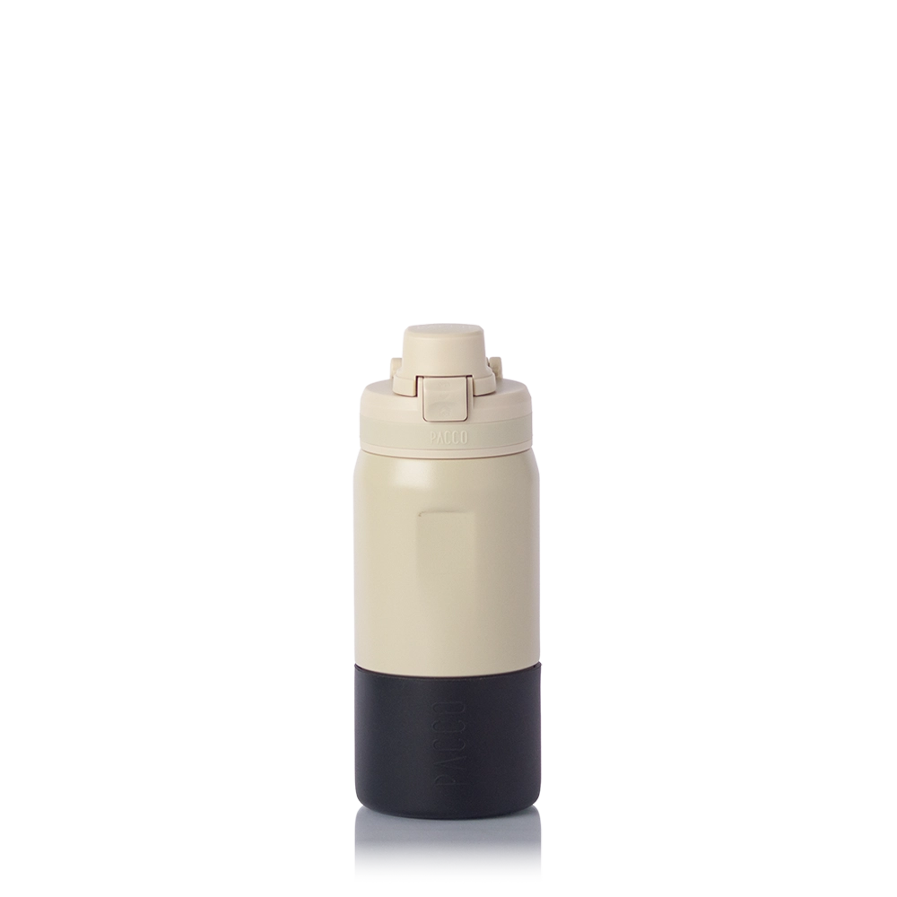 Capa Nexa