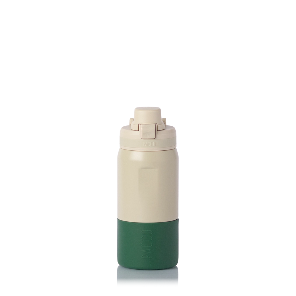 Capa Nexa