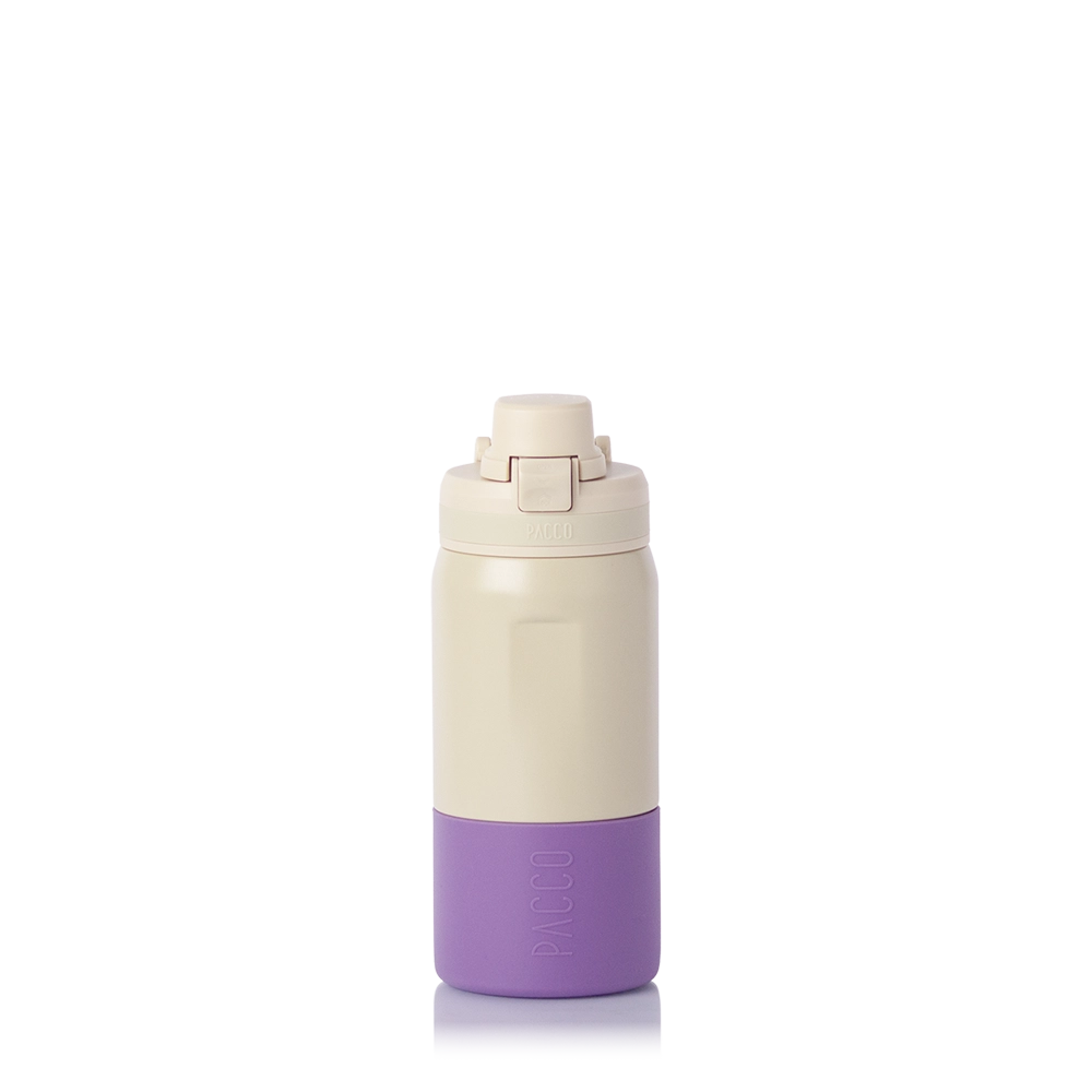 Capa Nexa