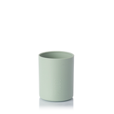 Capa Nexa