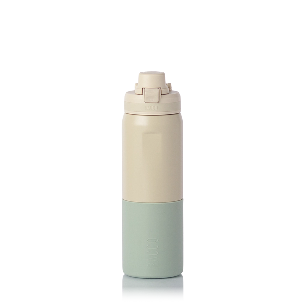 Capa Nexa