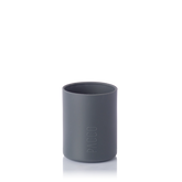 Capa Nexa