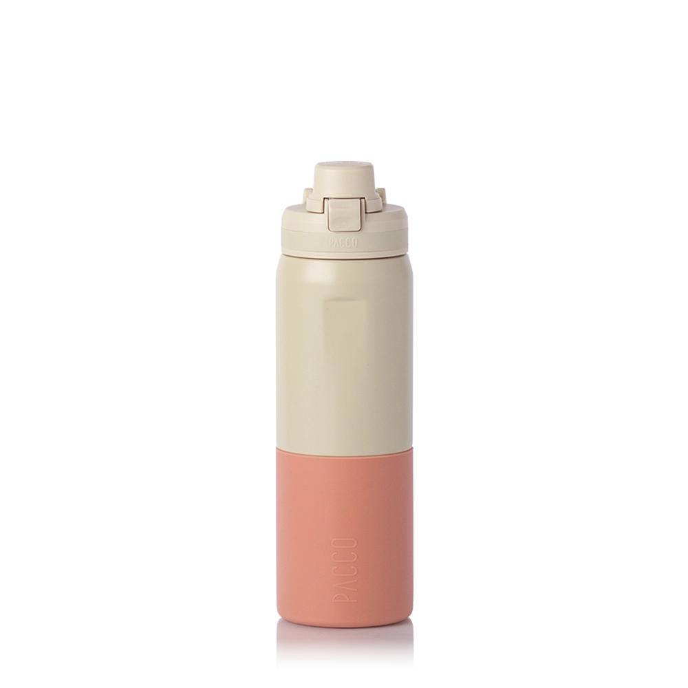 Capa Nexa