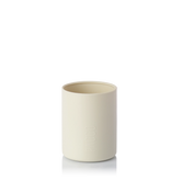 Capa Nexa