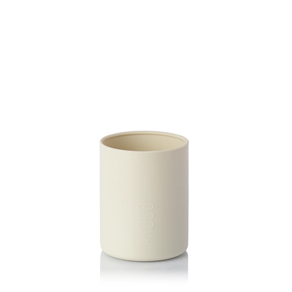 Capa Nexa
