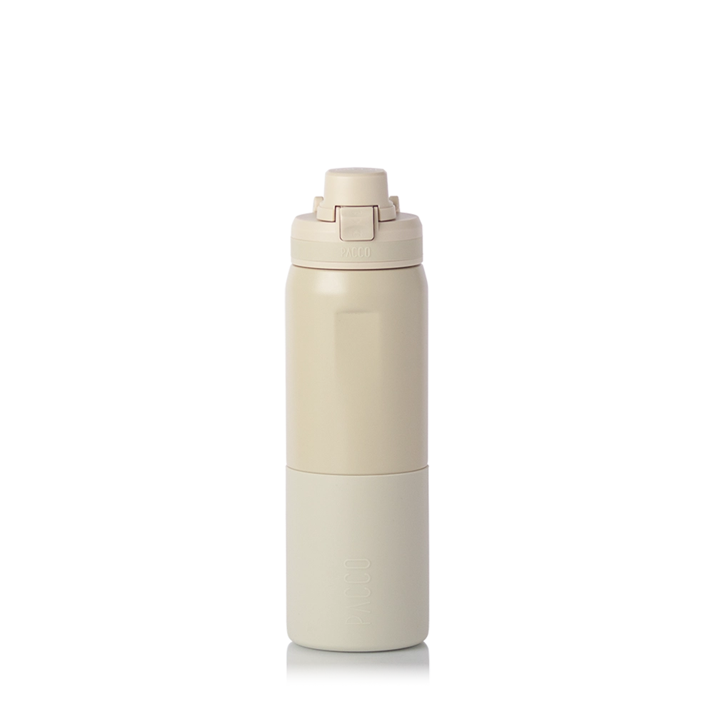 Capa Nexa