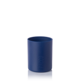 Capa Nexa