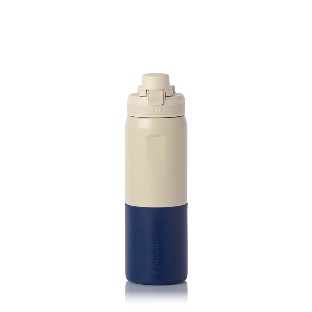 Capa Nexa