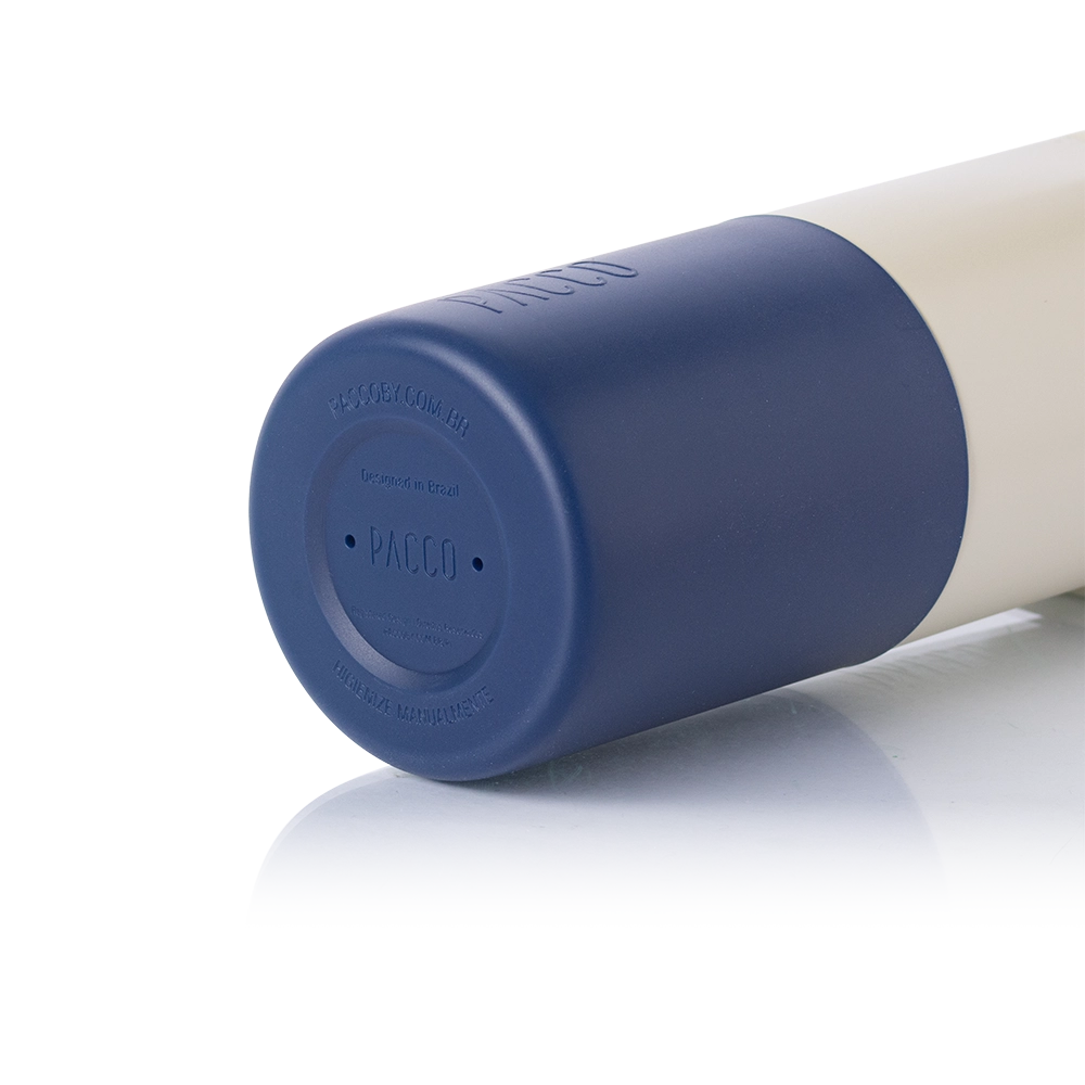 Capa Nexa