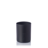 Capa Nexa
