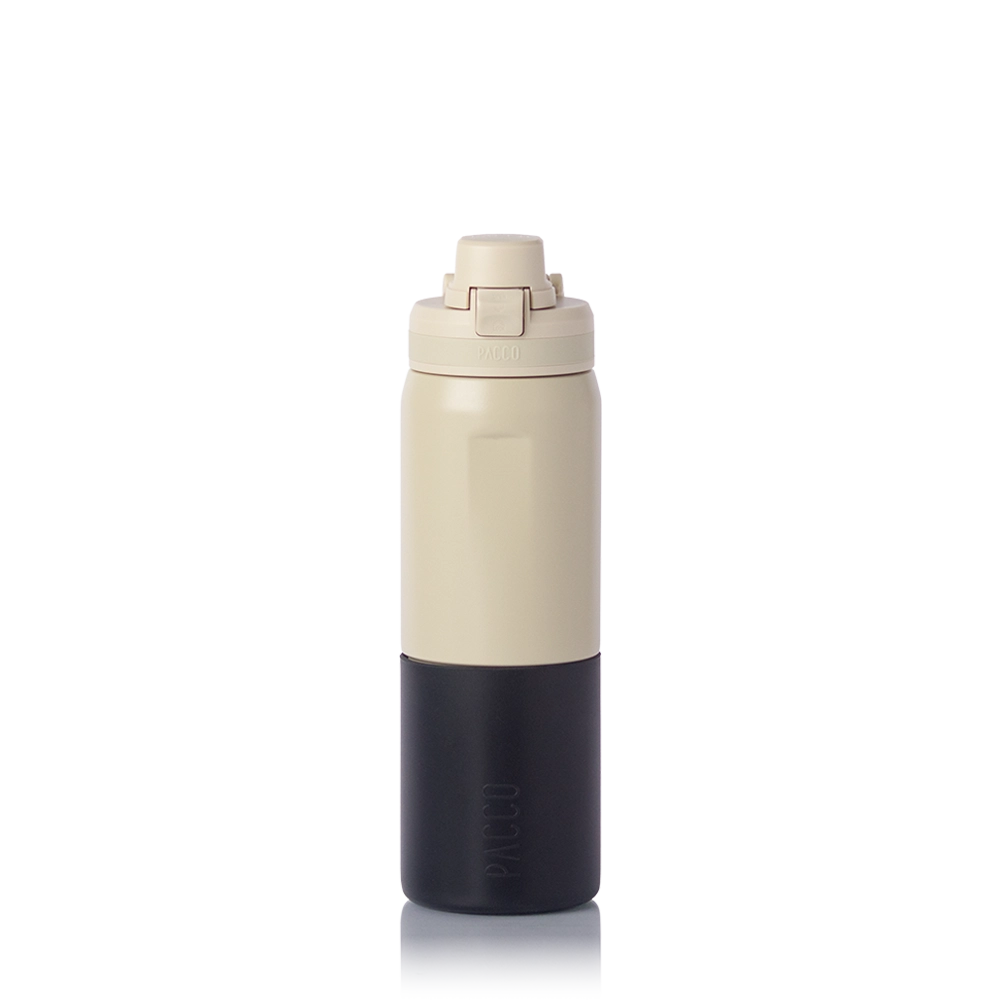 Capa Nexa